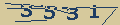 Codice Captcha